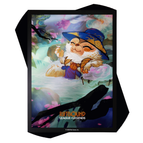 Teemo