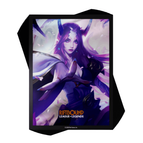Irelia