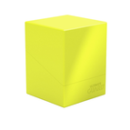 Neon Yellow
