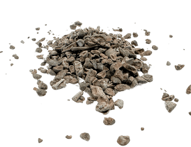 Cacao Nibs, Organic