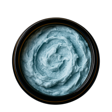 YOUTH WHIP / blue tansy beauty elixir