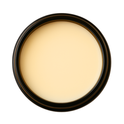 CAKE BALM / vanilla bean