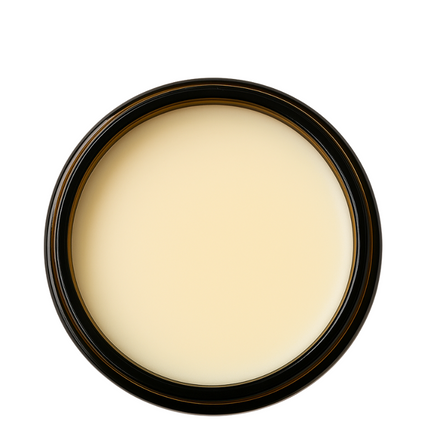 NAKED BALM / unscented