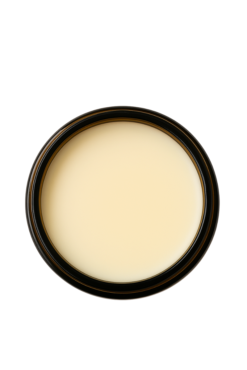 NAKED BALM / unscented