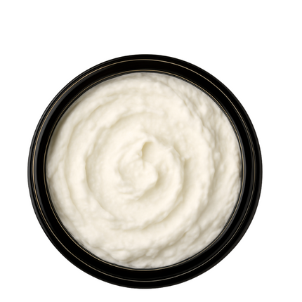 NAKED WHIP / unscented