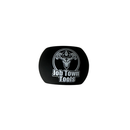 Stogie Magnet - Magnetic Cigar Holder