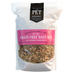 5 lb ($0.49/oz)
