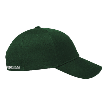 LG20 Dad Hat