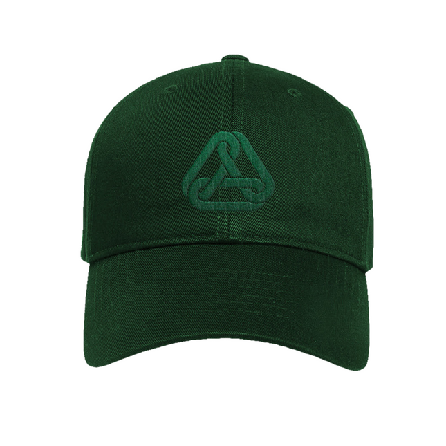 LG20 Dad Hat