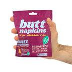 5 Pack / Running