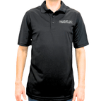 Black / Small