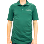 Green / Small