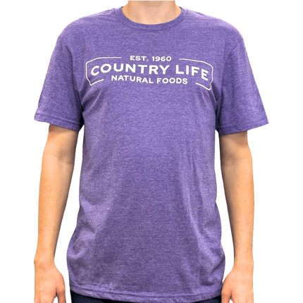 Country Life T-Shirt