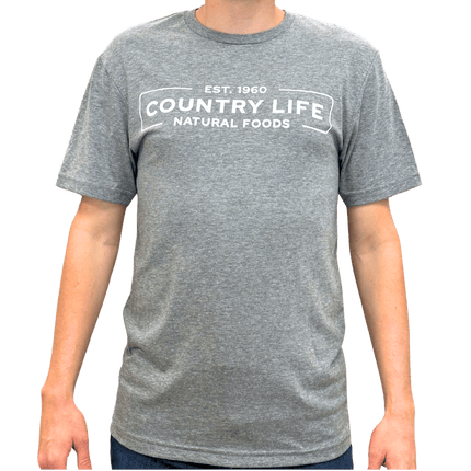Country Life T-Shirt