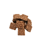 8 oz