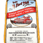 Gluten-Free 25 lb