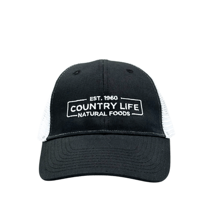 Country Life Hat