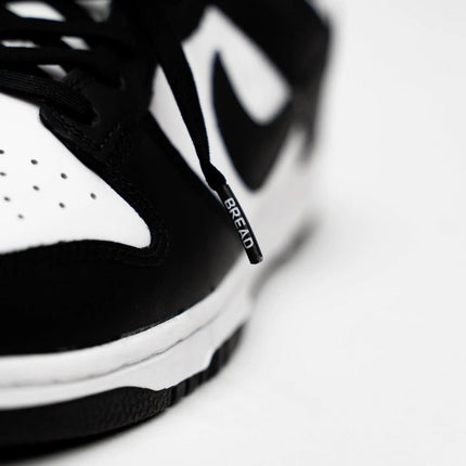 Shadow Black