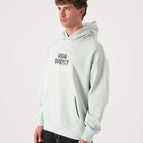 Mint / S