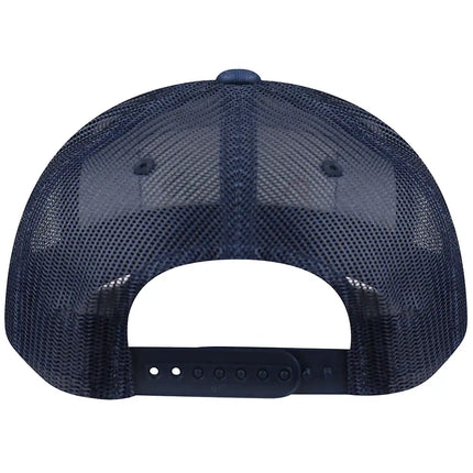 Bailey Valor - Trucker Cap