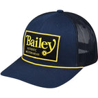 One Size / Navy