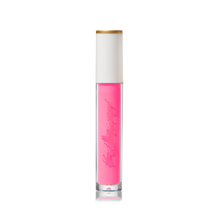 Ashunta Sheriff Beauty UV Vegan Paint Liners