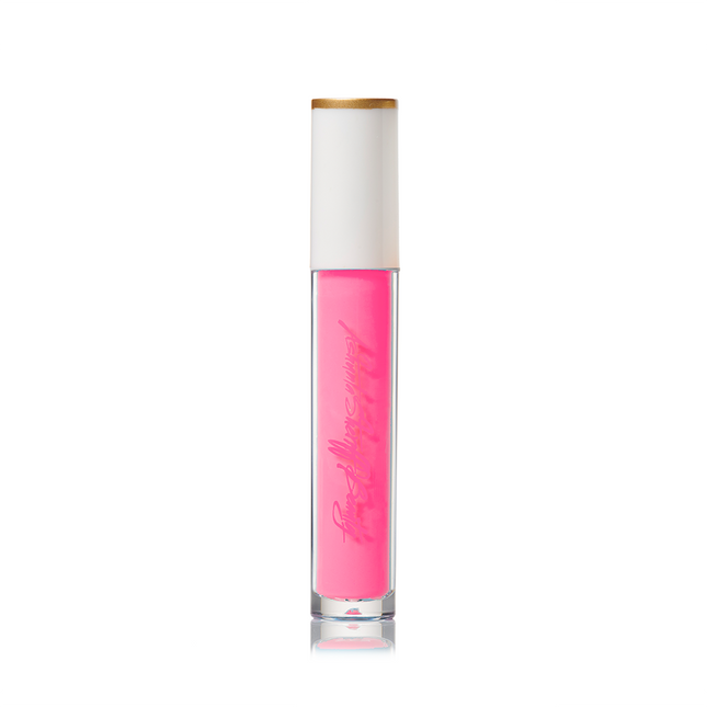 Ashunta Sheriff Beauty UV Vegan Paint Liners