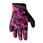 Pink/Purple - XXS