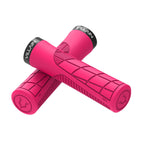 Magenta