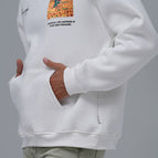 White / S