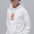 White / S