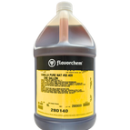 1 Gal