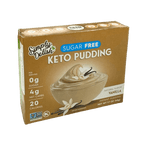 Vanilla