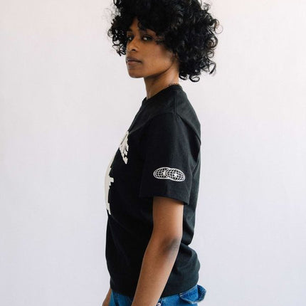 Uniform T-Shirt