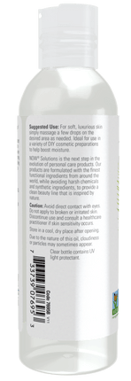 Vegetable Glycerin