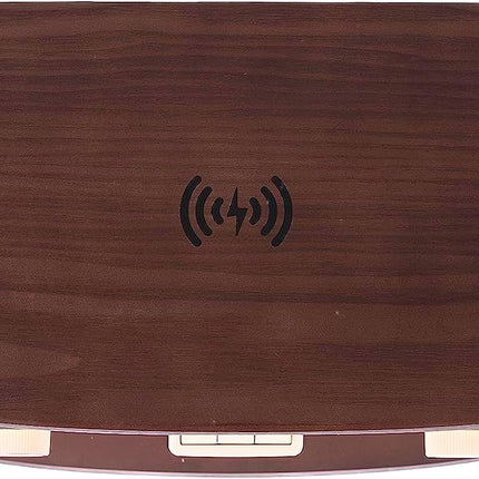 Fuse Vint Vintage Retro Radio