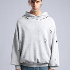 Light Grey / S