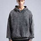 Dark Grey / S