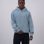 Light Blue / S