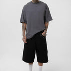 Anthracite / S