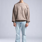 Taupe / S