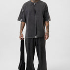 Anthracite / S
