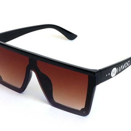 Elyx Sunglasses