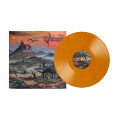 Collection image for: Prosthetic Records
