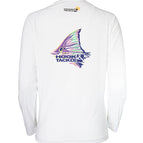 White / XS