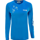 Maliblue / XS