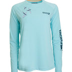 Aqua Green / XS