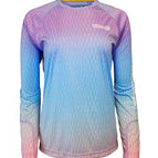 Periwinkle 13017 / XS