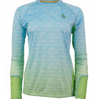 Sky Blue 1331 / XS