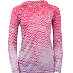Pink 1332 / XS